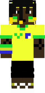 brasa