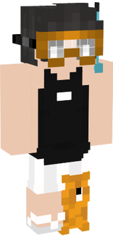Lukipoppymergulho (certo)