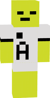 Preview of texture: Kerem