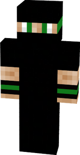 NNNNNNNNNNNNNNN