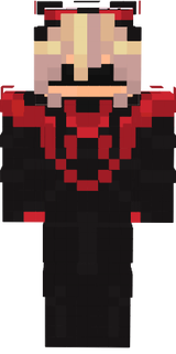 Gaspypokiuj3