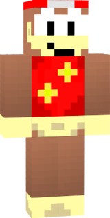 adsfadf