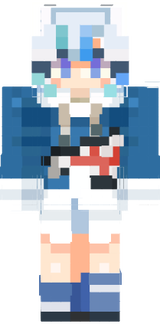 gura