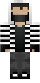 carp_mine imator