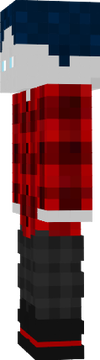 Wilu__2016