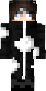 Syou boese