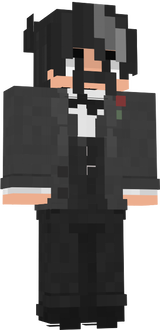 godfatherSamguim