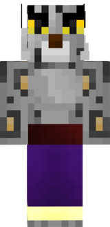 vvvvvvvvvv