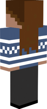 AniaD