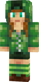 ff
