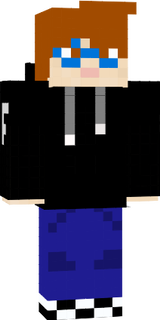 ager