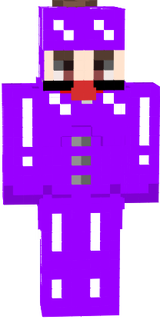 Lucalialpeth