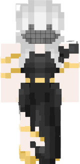 1e