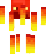 sdfarh