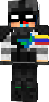 SuperSebas