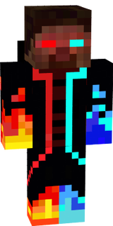 Teufel