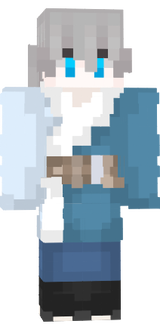 Staubi