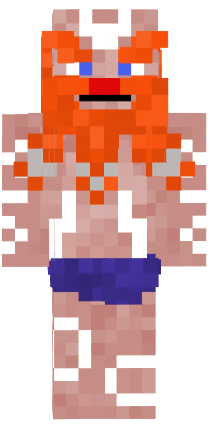 Preview of texture: asdasdasd