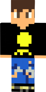 beta jose 2