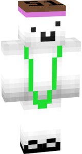 bb