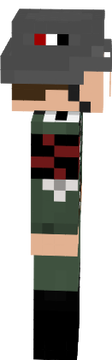 teekaahee