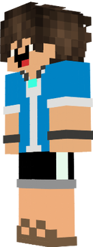skin