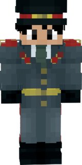 danielgeneral
