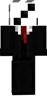 dice