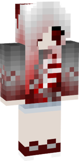 abigael