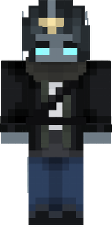 seb