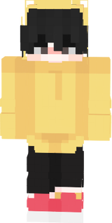 :_.