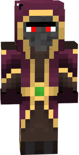 Illager_Evoker
