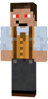 Aroyn_Victorian