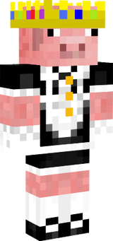 techno_butmaid