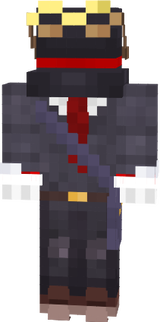 shlapa 2.0
