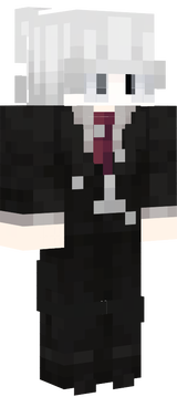 dx