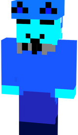 sa