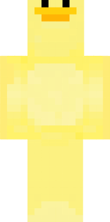 ひよこ
