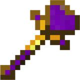 bubble_coral