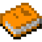 orange_book