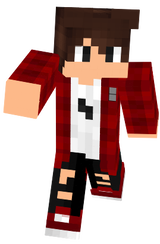 maxixegame forma beta