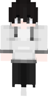 me