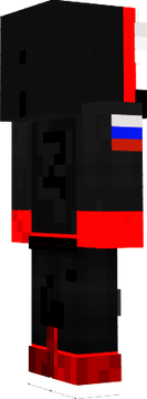 rusia2