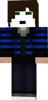 glp