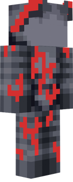 voltaris 2