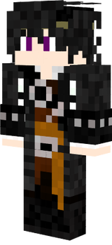 Barbossa DC