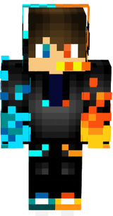 Jr
