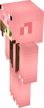 einschwein