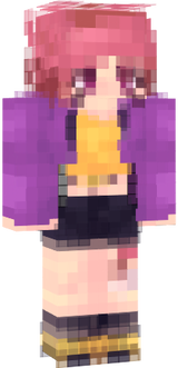 cemile