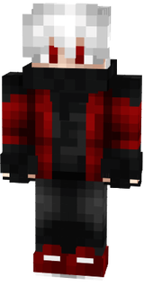 Mr.poduska
